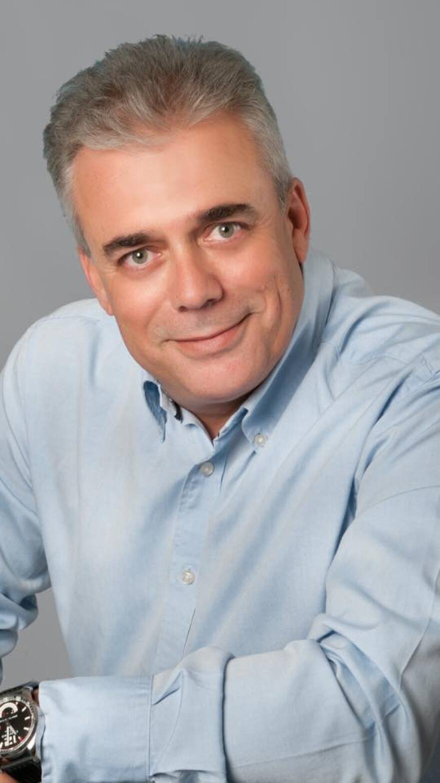 Δράσεις του Δήμου Αθηναίων κατά της βίας των γυναικών - «Σπάζοντας τον πάγο της αδιαφορίας»