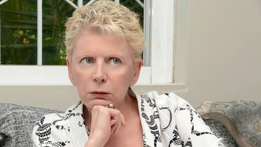 Εκλογές 2023: Τα νέα πρόσωπα που μπαίνουν στη Βουλή