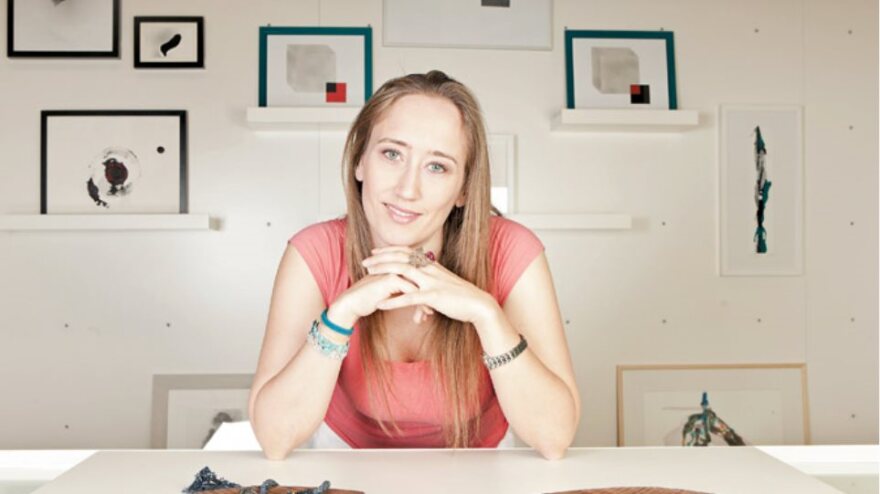 Γιάννης Κωστόπουλος: Ο ναυπηγός που «κουμαντάριζε» τις τράπεζες