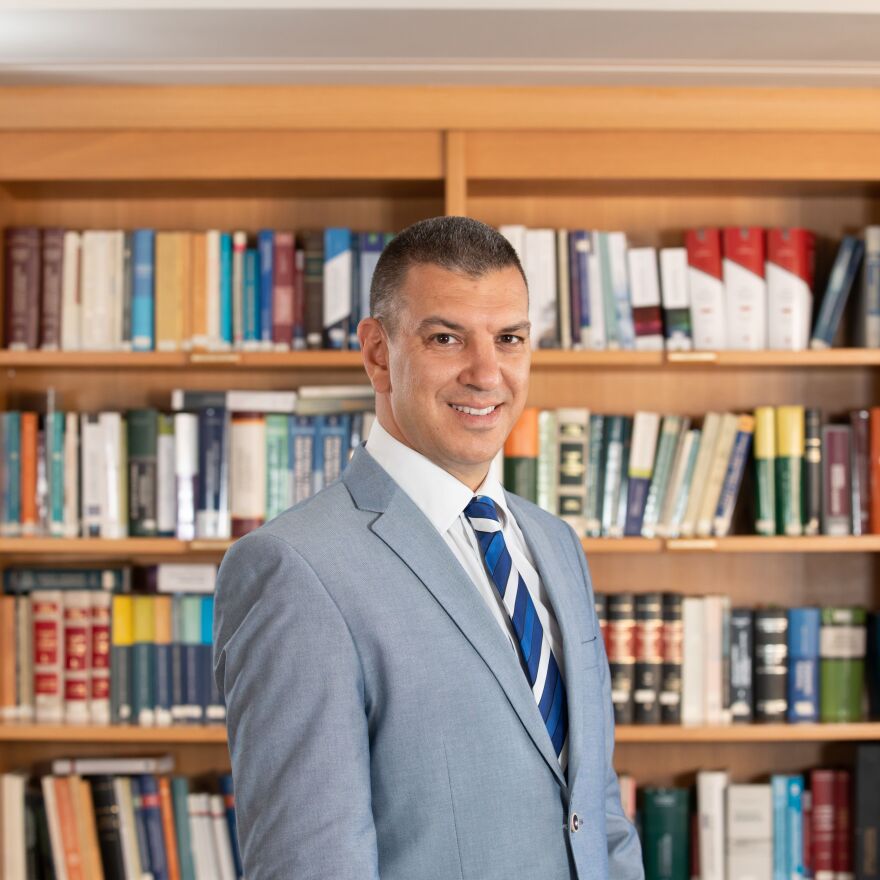 Κορωνοϊός: Στη μάχη κατά της Covid-19 από αύριο «Λητώ» και «Ιατρικό Περιστερίου»