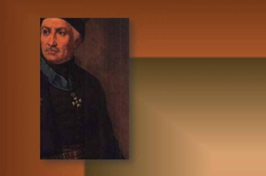 Nέα Διαδικτυακή Επιστημονική Ημερίδα  του Δήμου Ύδρας