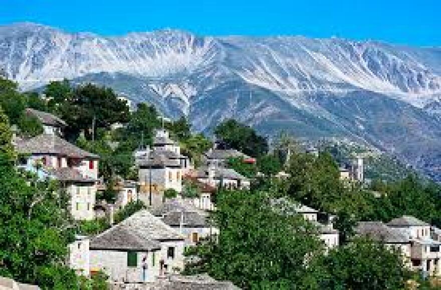 Τάκης Μουσαφίρης: Άγνωστα στοιχεία για τη ζωή και τα τραγούδια του