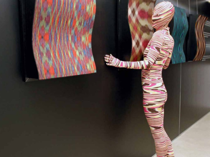 Η σημασία της πολιτιστικής πρωτεύουσας ως ευρωπαϊκού θεσμού: Το στοίχημα της Ελευσίνας