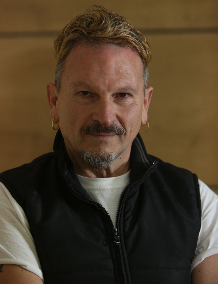 Η σημασία της πολιτιστικής πρωτεύουσας ως ευρωπαϊκού θεσμού: Το στοίχημα της Ελευσίνας