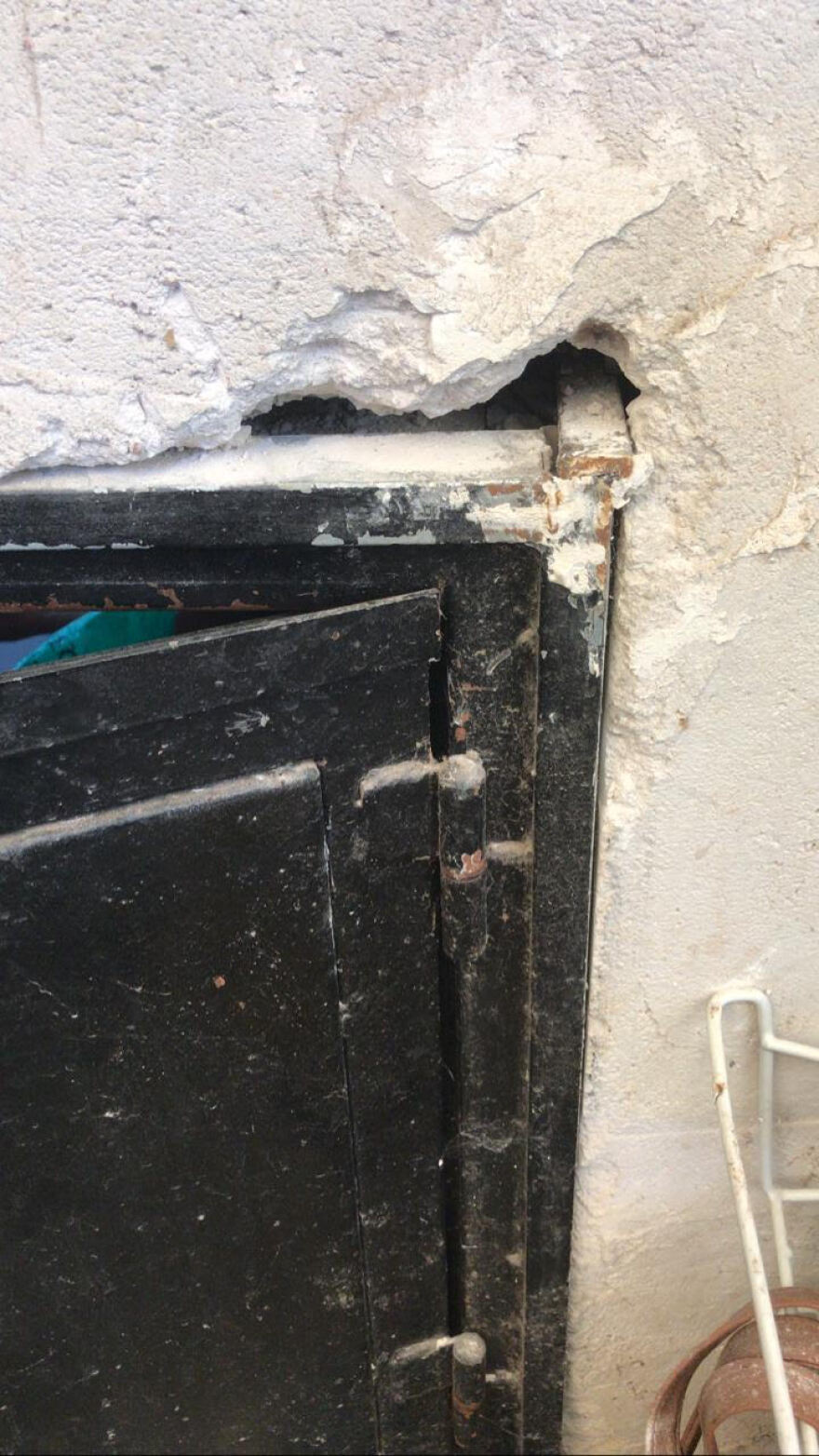 Κολωνάκι: «Ποντικοί» μπούκαραν για τέταρτη φορά στη διάρκεια της καραντίνας σε γνωστό κατάστημα εστίασης