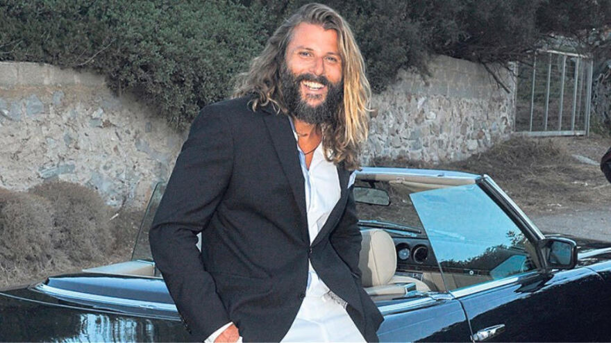 Κολωνάκι: «Ποντικοί» μπούκαραν για τέταρτη φορά στη διάρκεια της καραντίνας σε γνωστό κατάστημα εστίασης