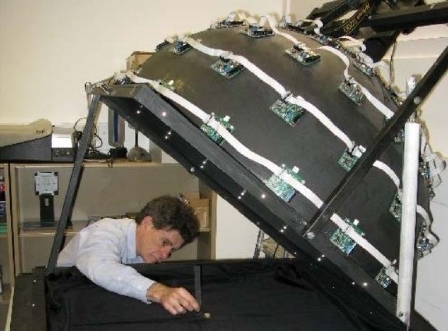 Μηχανισμός Αντικυθήρων: Βρήκαν πώς λειτουργούν τα γρανάζια - «Αθλος της αρχαίας ελληνικής μεγαλοφυΐας»