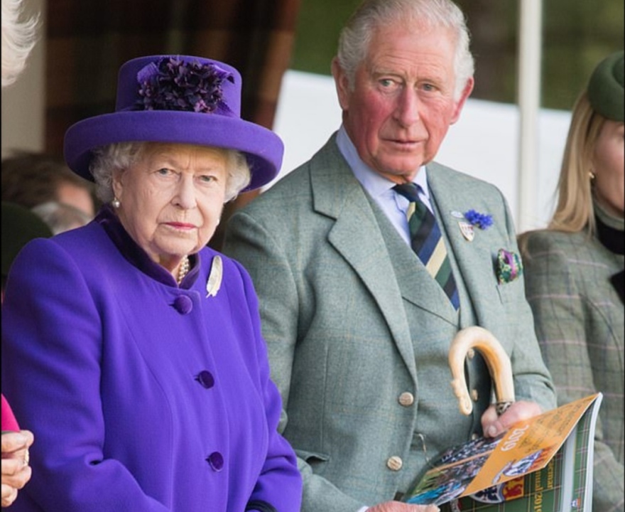 Μέγκαν Μαρκλ: «Απαιτώ να δω τα έγγραφα που αποδεικνύουν τις κατηγορίες περί εκφοβισμού»