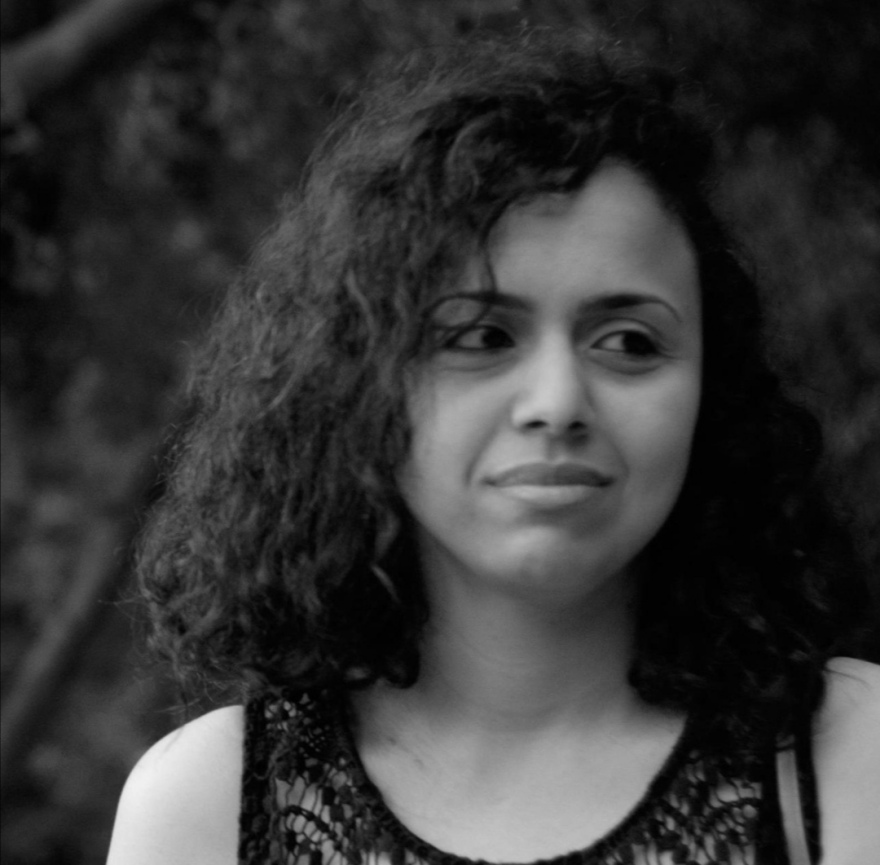 «Lift it like a girl»: Μία ταινία για την... επιδίωξη του ονείρου