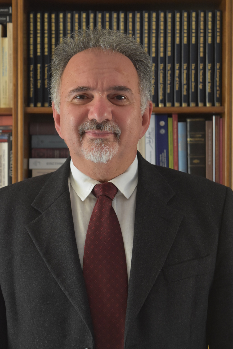 «Νίκος Καζαντζάκης. Άγιον Όρος»: Β' έκδοση του ημερολογίου του συγγραφέα