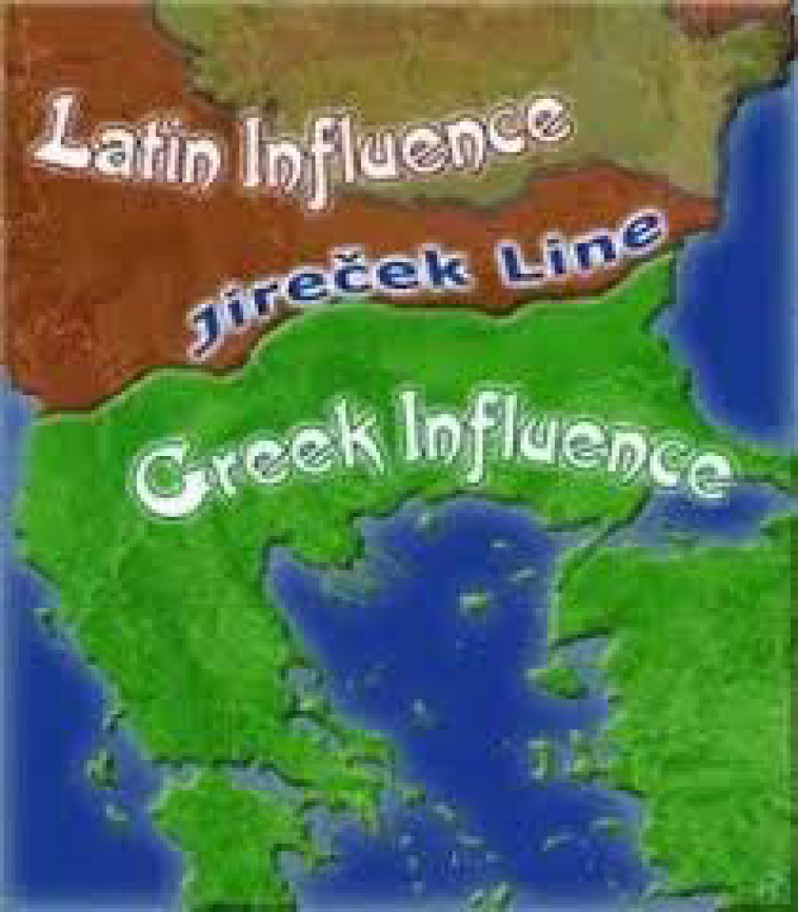 Οι αποικίες των αρχαίων Ελλήνων σε Ευρώπη, Ασία και Αφρική και το «γενετικό αποτύπωμά» τους 