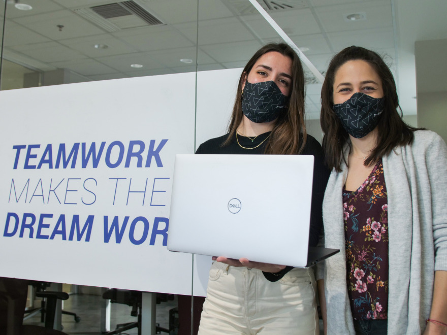 Υπεύθυνες εταιρείες, ασφαλείς εργαζόμενοι