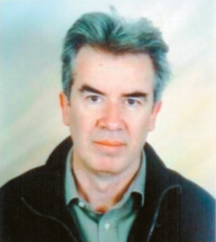 Έλλη Διβάνη: Η ζωή που δεν έζησε μια κληρονόμος 33 χρονών