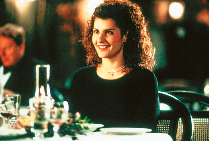 Η Ελλάδα ένα διεθνές στούντιο: 35 ταινίες γυρίζονται μέσα στο 2021