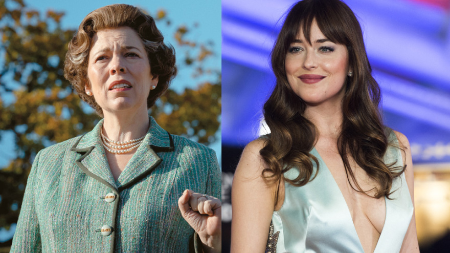 Η Ελλάδα ένα διεθνές στούντιο: 35 ταινίες γυρίζονται μέσα στο 2021