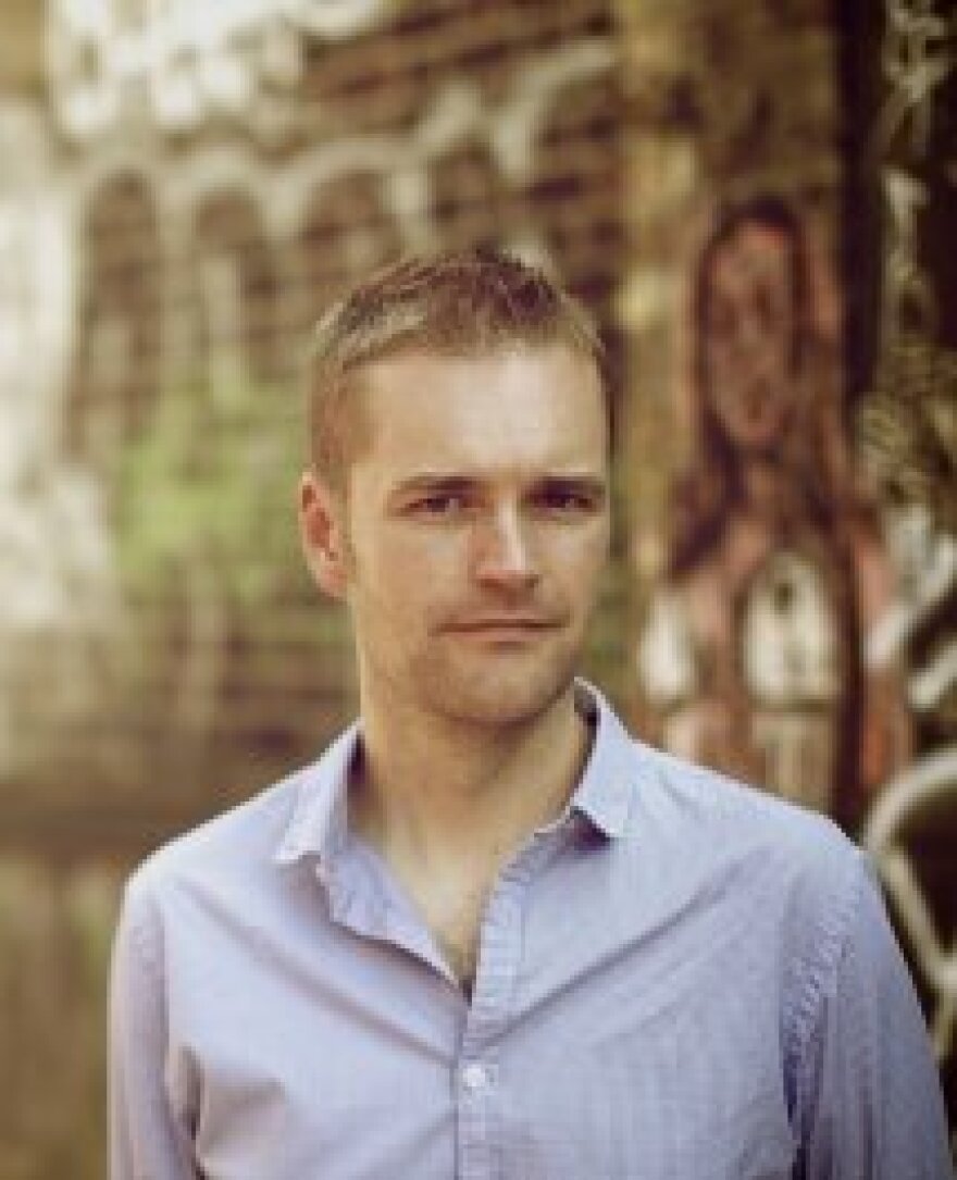 «Στις Ράγες των Νεκρών»: Υποθέσεις εξαφανισμένων προσώπων