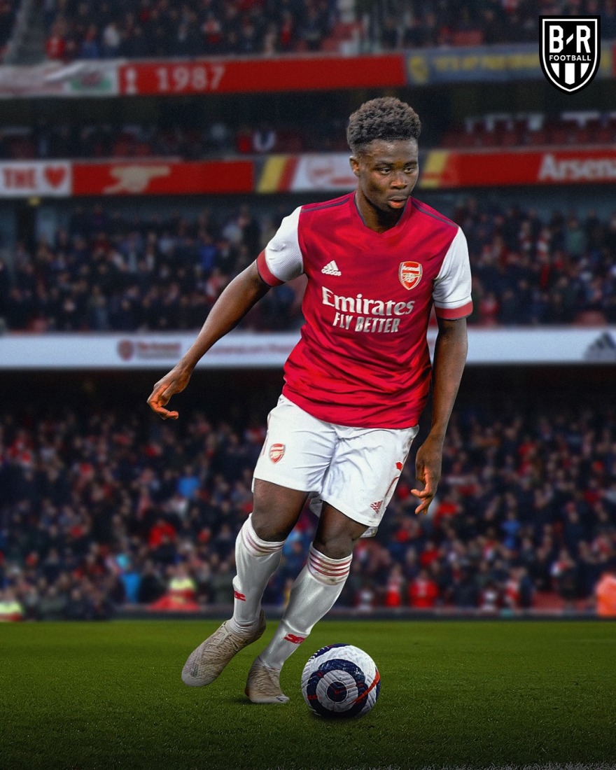 Εντυπωσιάζουν οι πιθανές φανέλες των κορυφαίων κλαμπ για τη νέα σεζόν