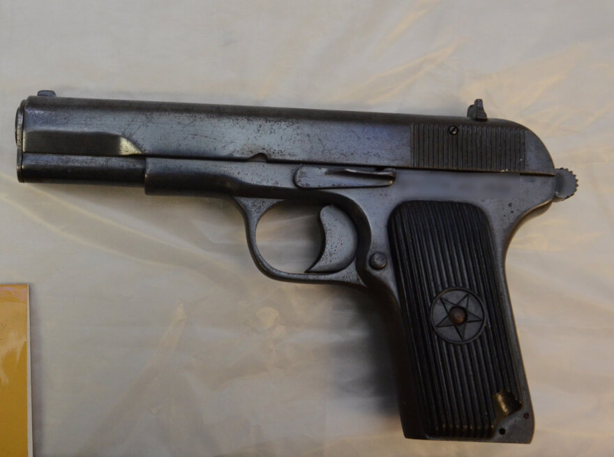 Εξαρθρώθηκε συμμορία που διακινούσε ναρκωτικά και διέπραττε κλοπές στην Αττική