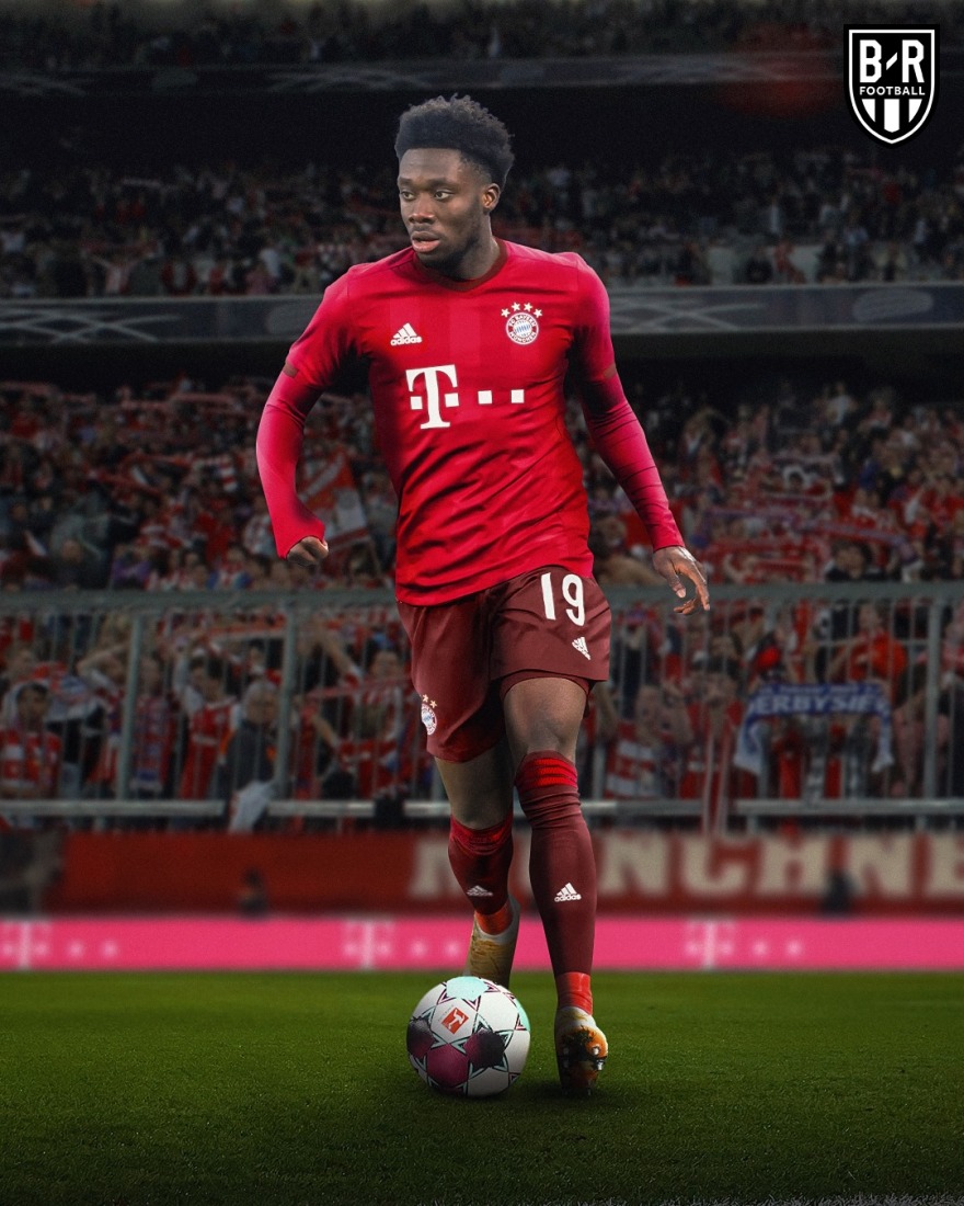 Εντυπωσιάζουν οι πιθανές φανέλες των κορυφαίων κλαμπ για τη νέα σεζόν