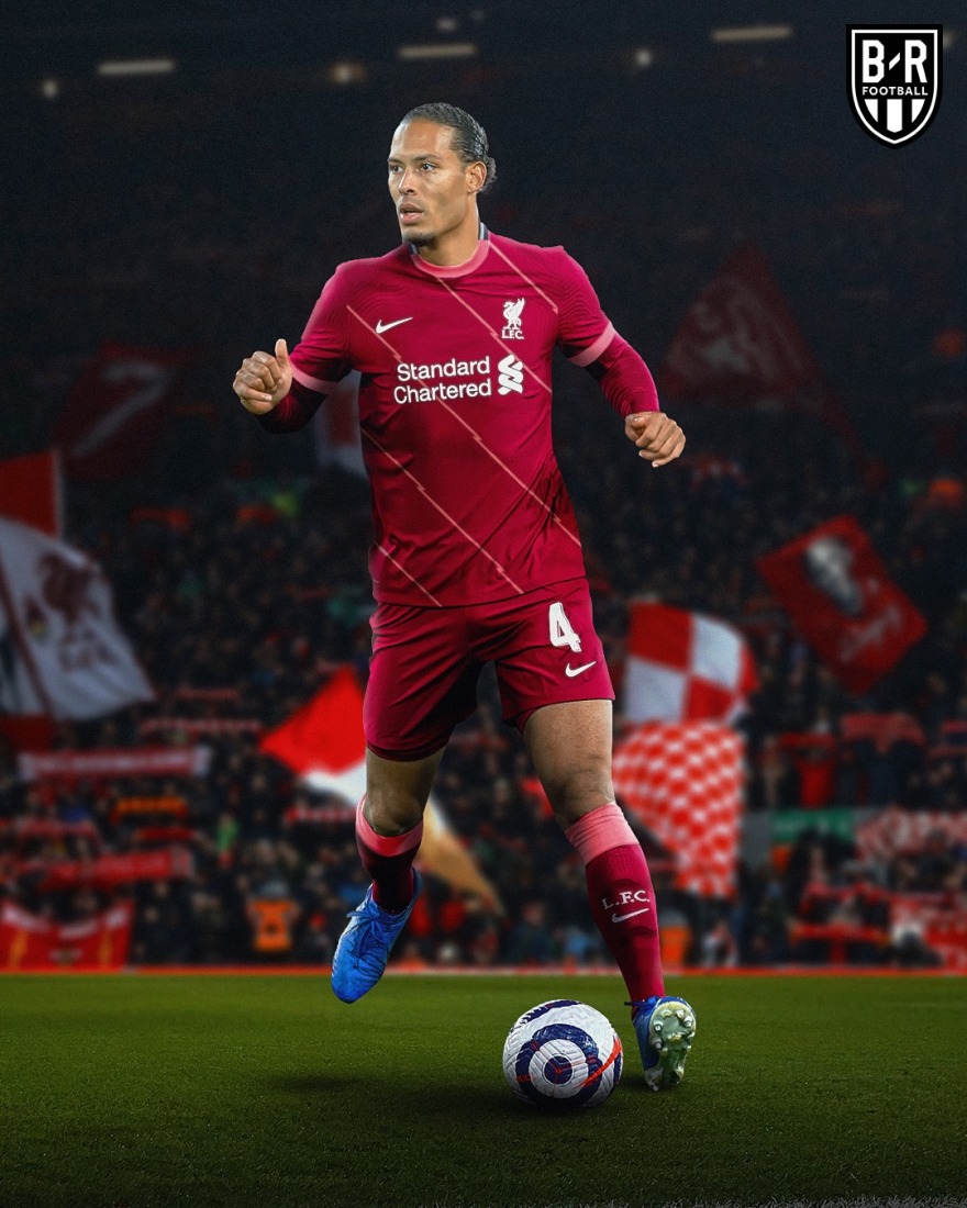 Εντυπωσιάζουν οι πιθανές φανέλες των κορυφαίων κλαμπ για τη νέα σεζόν