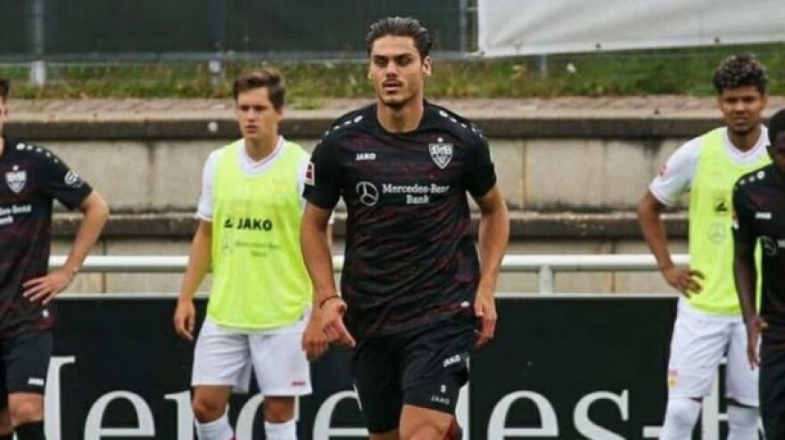 Εθνική Ελλάδας: Οι οκτώ που «κόπηκαν» και οι πέντε καινούριοι του Φαν'τ Σχιπ