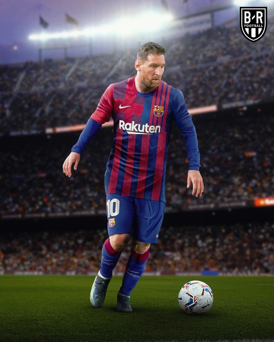 Εντυπωσιάζουν οι πιθανές φανέλες των κορυφαίων κλαμπ για τη νέα σεζόν