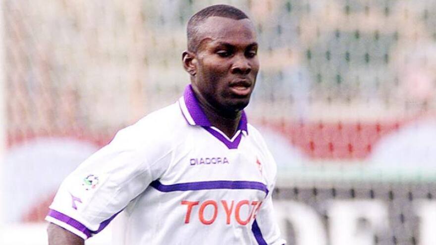 «Καυτές» αποκαλύψεις για το ζεύγος Ικάρντι: «Κάνουν σεξ 12 φορές τη μέρα»