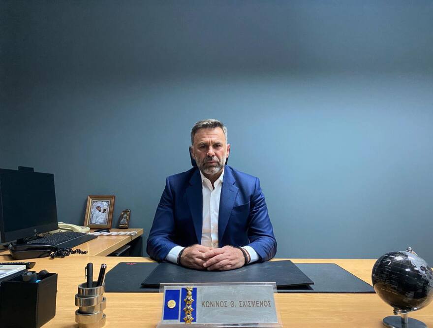 Στοιχεία σοκ για το 2020: Συγκλονίζουν οι μαρτυρίες 100 ανηλίκων για βιασμούς 