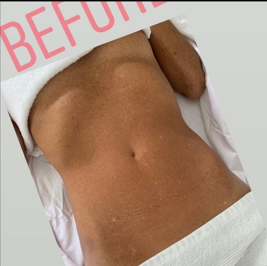 Ελ ΜακΦέρσον: Το 56χρονο supermodel με το θανατηφόρο κορμί - Πώς το διατηρεί (Φωτογραφίες)