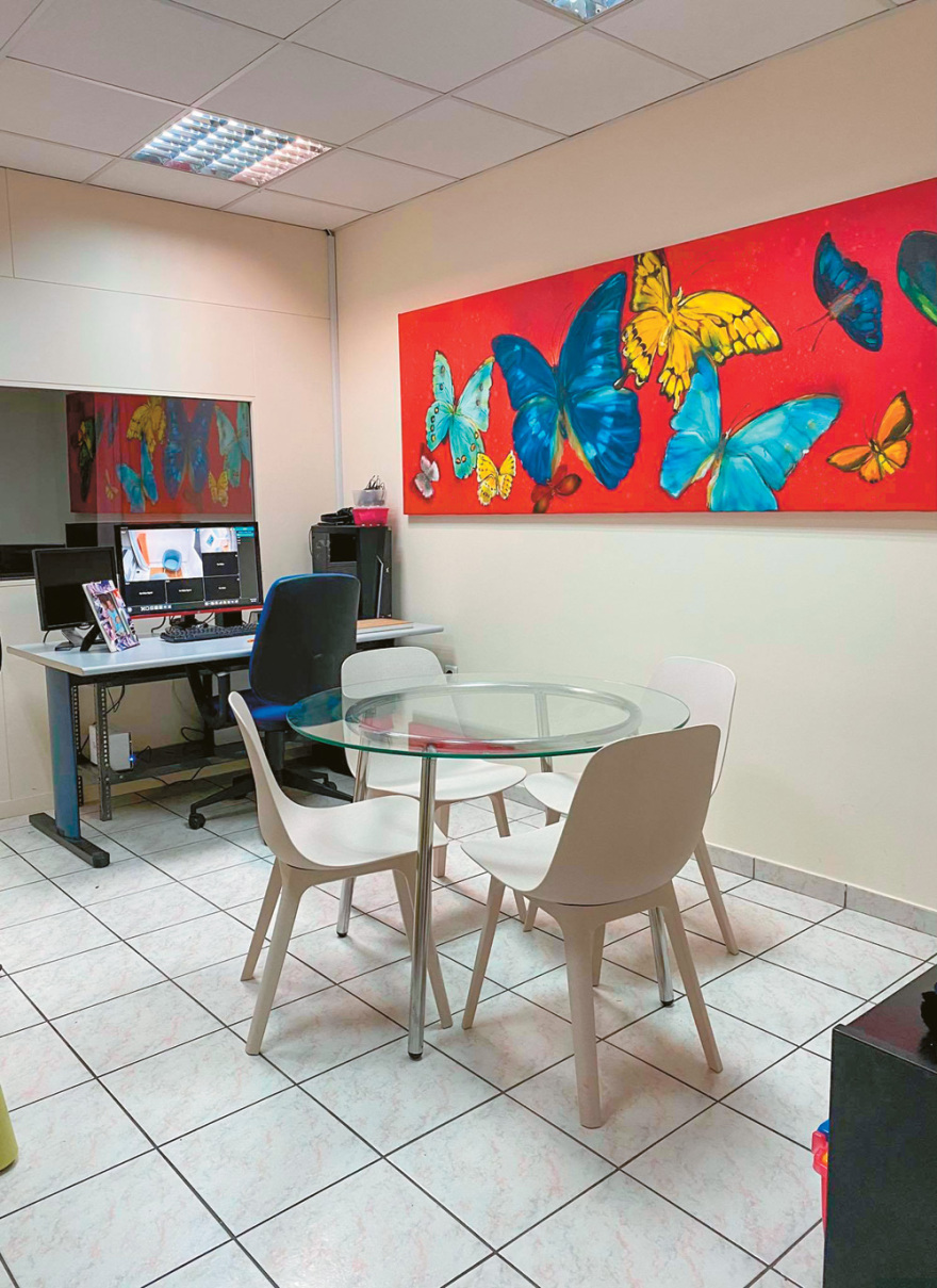 Στοιχεία σοκ για το 2020: Συγκλονίζουν οι μαρτυρίες 100 ανηλίκων για βιασμούς 