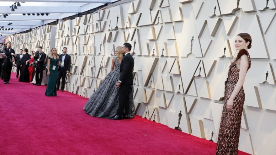 Όσκαρ 2021: Οι όροι των διοργανωτών για τους υποψήφιους και οι απαγορεύσεις