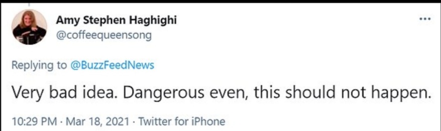 Instagram: Έρχεται νέα έκδοση της εφαρμογής για χρήστες κάτω των 13 ετών