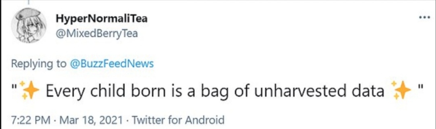 Instagram: Έρχεται νέα έκδοση της εφαρμογής για χρήστες κάτω των 13 ετών