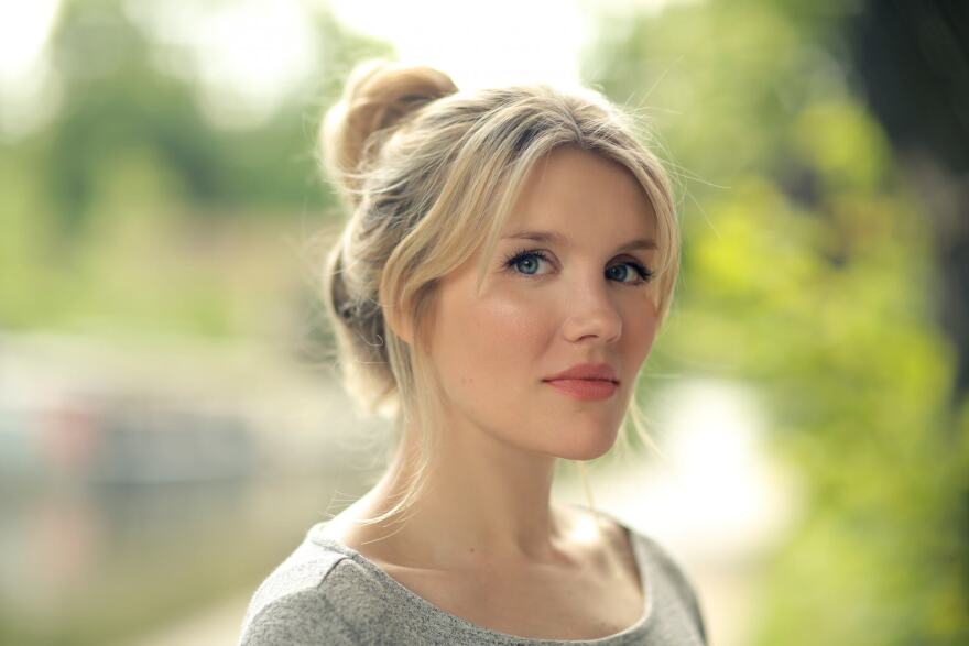 Οσκαρ 2021: Για πρώτη φορά διεκδικούν το Βραβείο Σκηνοθεσίας δύο γυναίκες