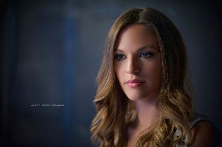 Σοφία Κορμά: Αυτή είναι η συμπαρουσιάστρια του Αλιάγα στην παρέλαση της 25ης Μαρτίου