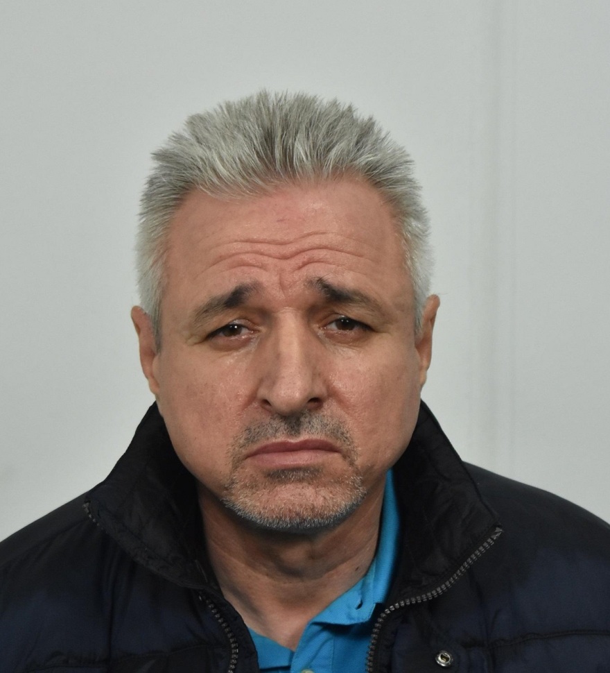 Αυτός είναι ο 51χρονος που εξαπατούσε ηλικιωμένους στην Αττική