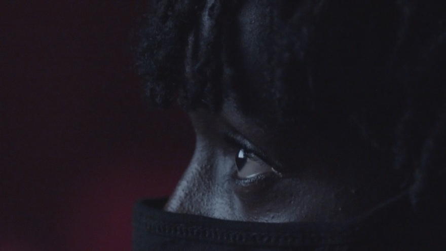 TheAfroGreeks: Δράση στην Αθήνα για την εξάλειψη των φυλετικών διακρίσεων