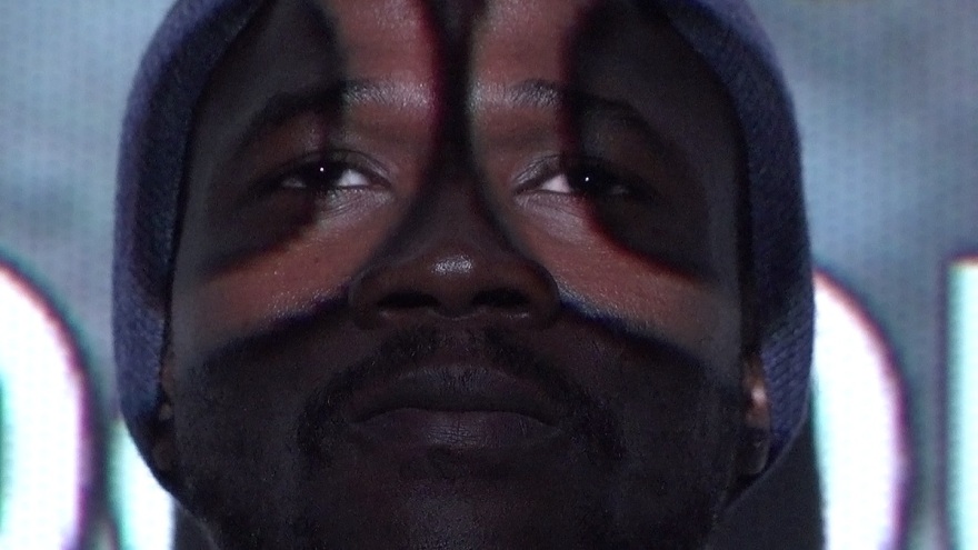 TheAfroGreeks: Δράση στην Αθήνα για την εξάλειψη των φυλετικών διακρίσεων