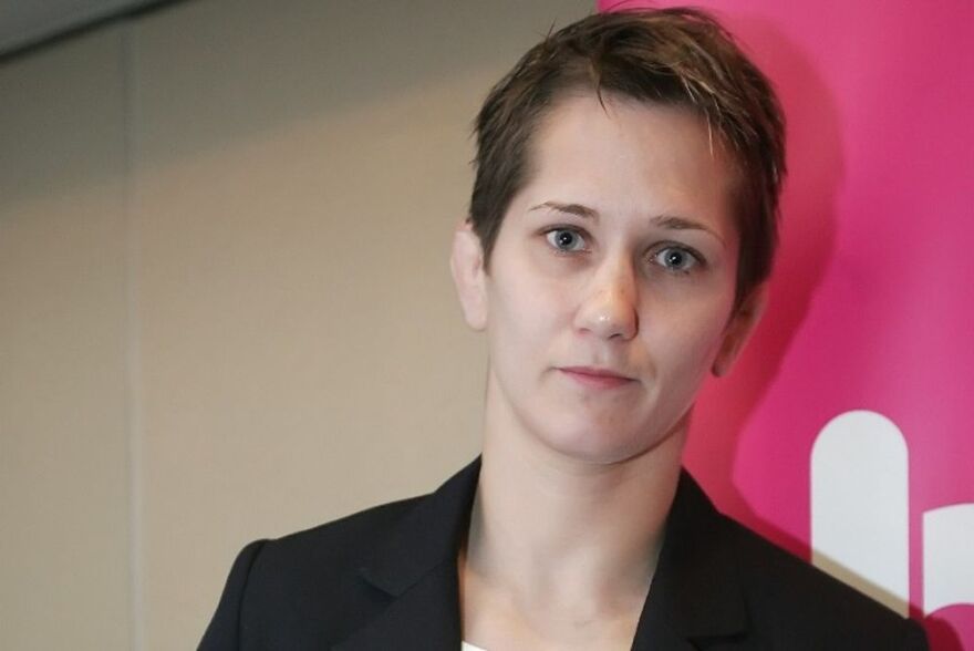 Πρωταθλήτρια του Τζούντο καταγγέλλει: Με ξυλοκόπησαν και με απείλησαν όσες φορές προσπάθησα να μιλήσω