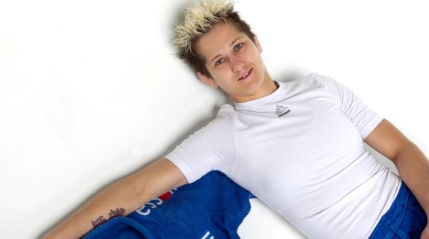 Πρωταθλήτρια του Τζούντο καταγγέλλει: Με ξυλοκόπησαν και με απείλησαν όσες φορές προσπάθησα να μιλήσω