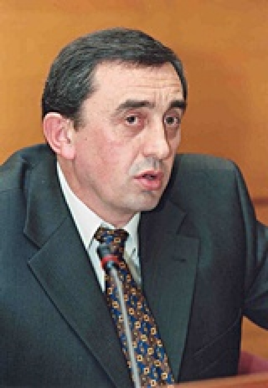 Το καθεστώς Χότζα και οι δολοφονίες Βορειοηπειρωτών που προσπάθησαν να έρθουν στην Ελλάδα