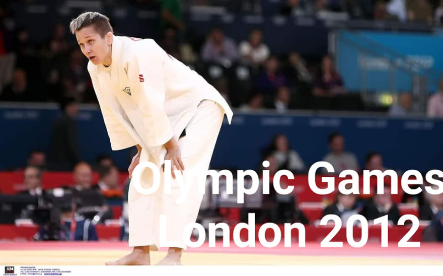 Πρωταθλήτρια του Τζούντο καταγγέλλει: Με ξυλοκόπησαν και με απείλησαν όσες φορές προσπάθησα να μιλήσω