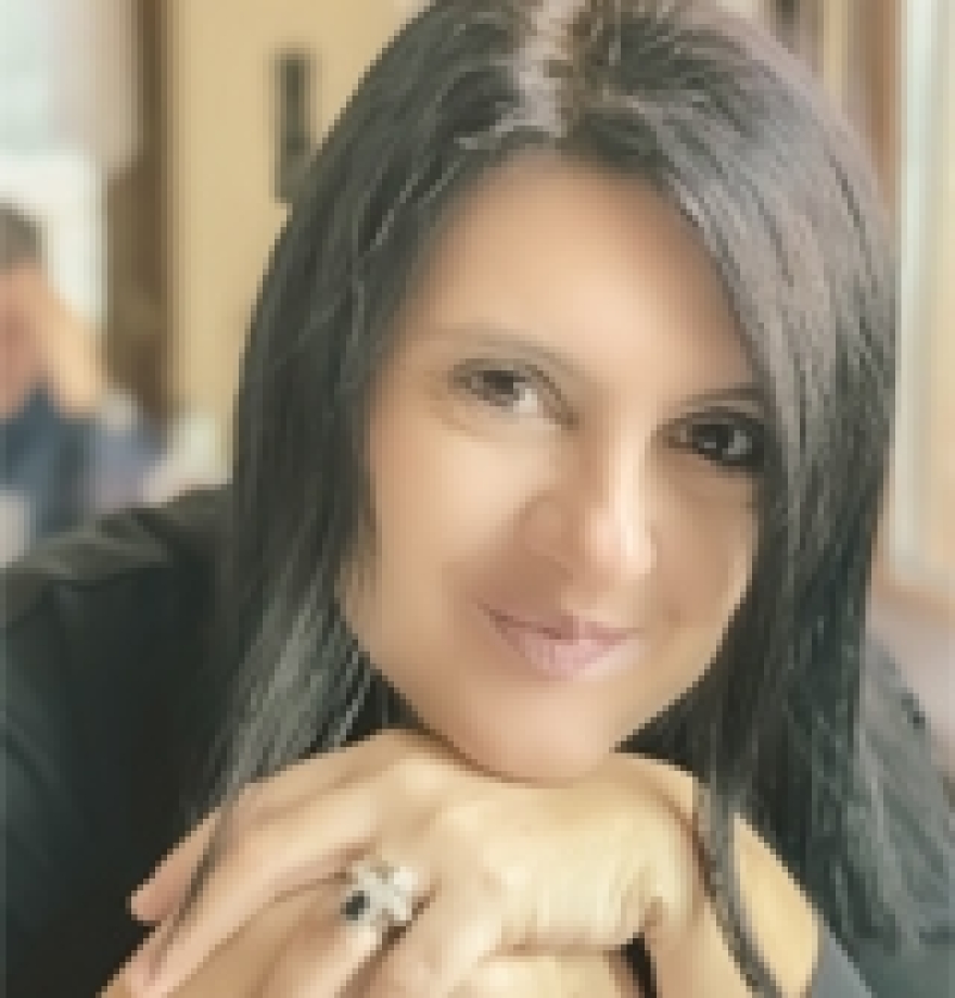 Κορωνοϊός: Απαντήσεις σε ερωτήματα για τον ιό που άλλαξε τη ζωή μας