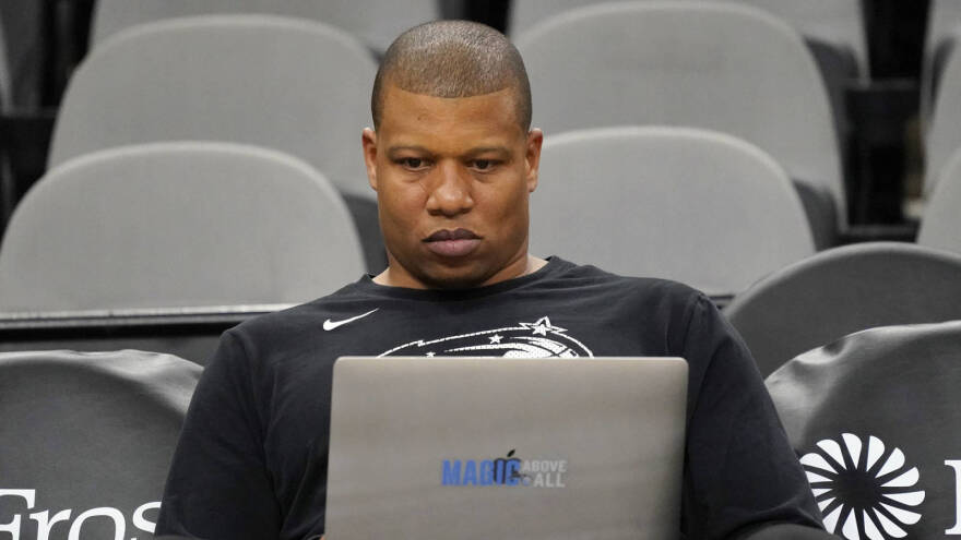 Μπατίστ: «Μίλησα με τον Διαμαντίδη για να αναλάβω τον Παναθηναϊκό»