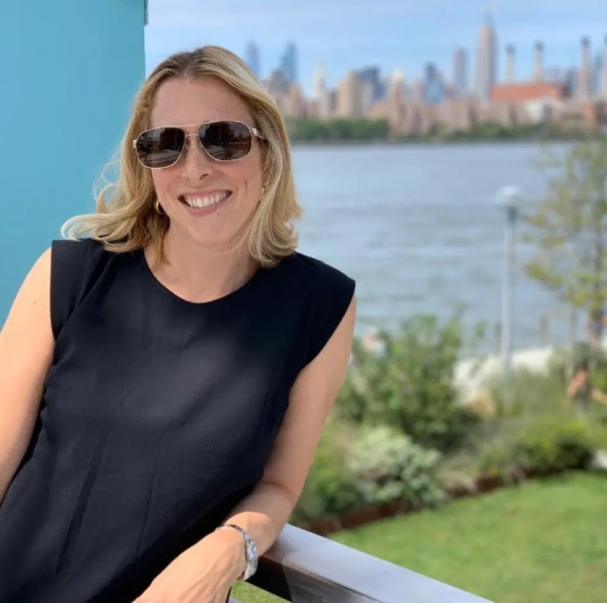  Εργασιακό… Megxit: Παραιτήθηκε η διευθύντρια του ιδρύματος των Μέγκαν και Χάρι