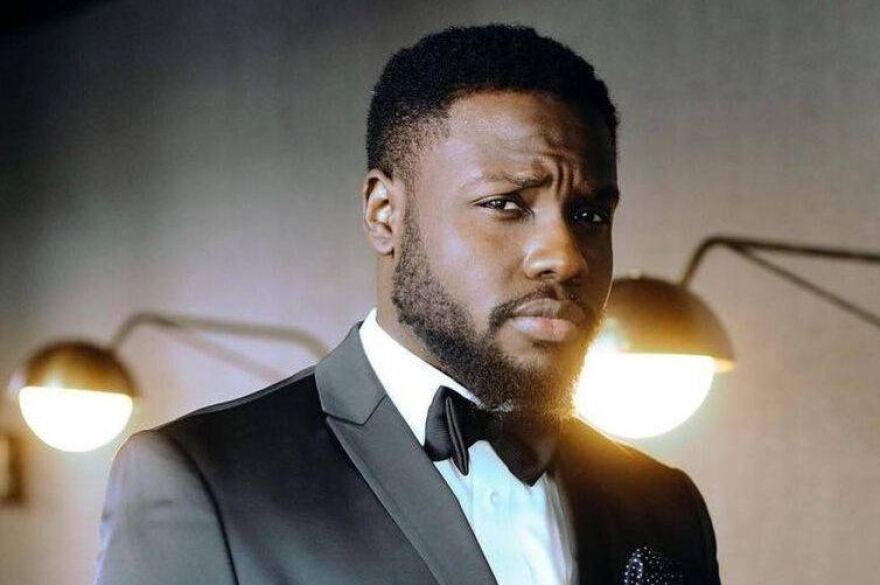 Γιάννης Αντετοκούνμπο: Από τα Σεπόλια και του Ζωγράφου, στο NBA και τώρα στη... μεγάλη οθόνη