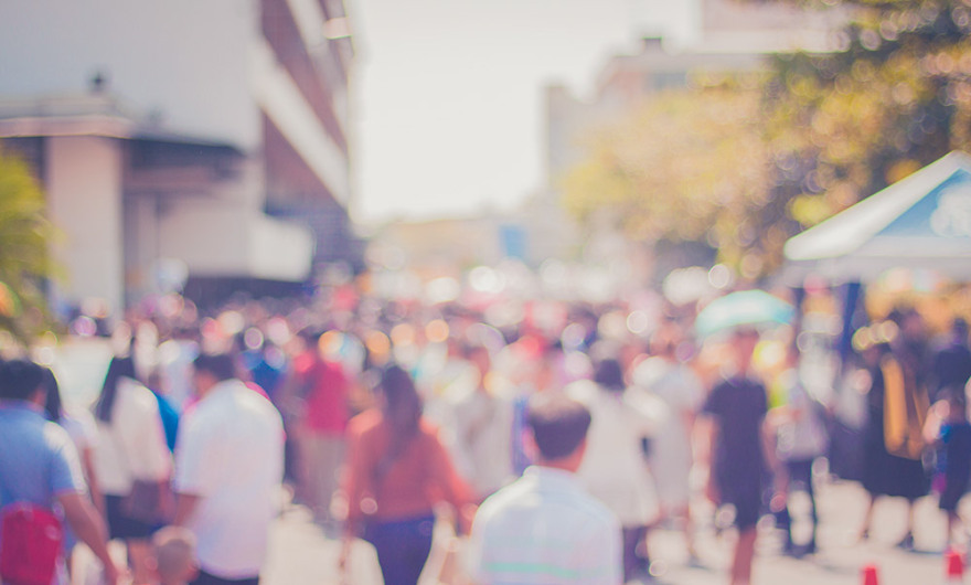 Νικόλας Χρηστάκης: Μετά την κόλαση  η ακολασία