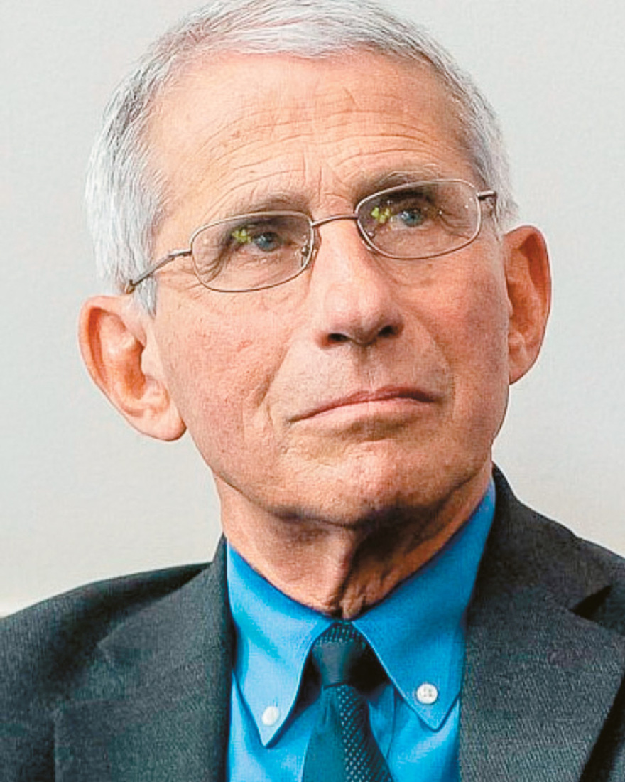 Σʼ αγαπώ, μη μʼαγγίζεις...