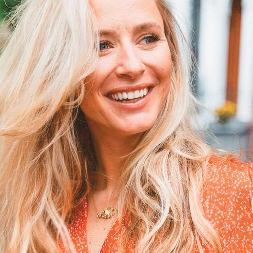 Η εποχή των digisexuals: Πόσο μεταλλάχθηκε το βασικό ένστικτο