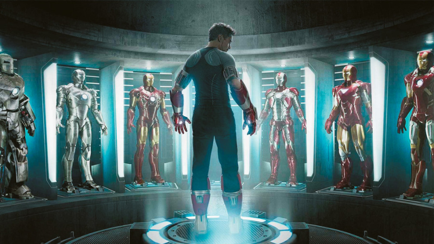 Το 6G είναι κοντά 